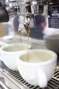 espresso1
