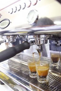 espresso2