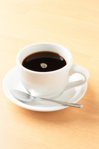 コーヒー2